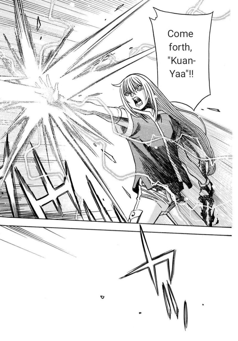 Tensei Shitara Slime Datta Ken Toaru Kyuka No Sigoshi Kata 19 24