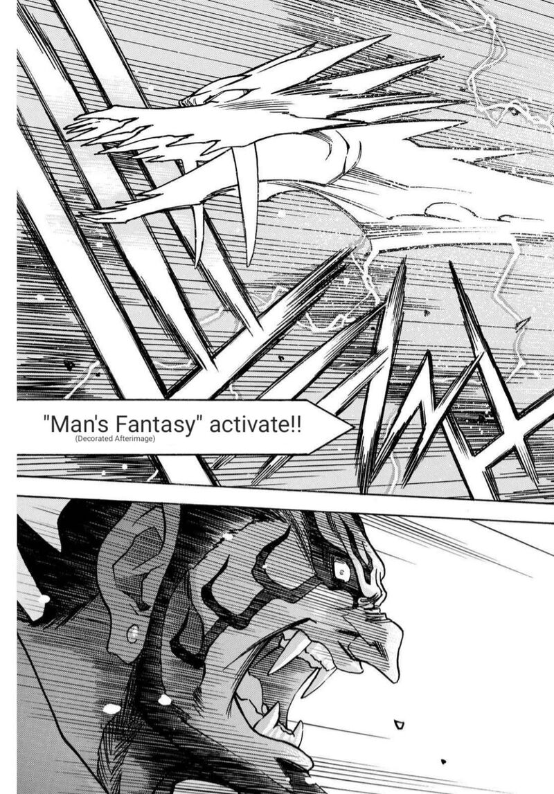 Tensei Shitara Slime Datta Ken Toaru Kyuka No Sigoshi Kata 19 25
