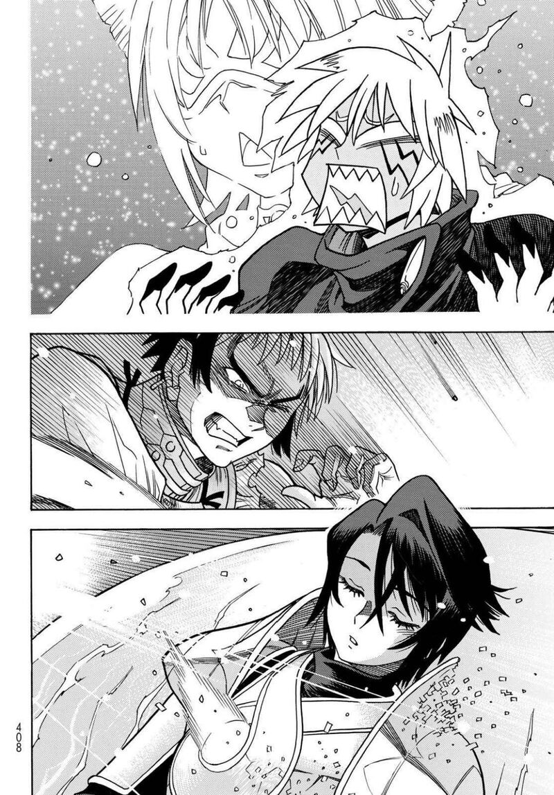 Tensei Shitara Slime Datta Ken Toaru Kyuka No Sigoshi Kata 19 26