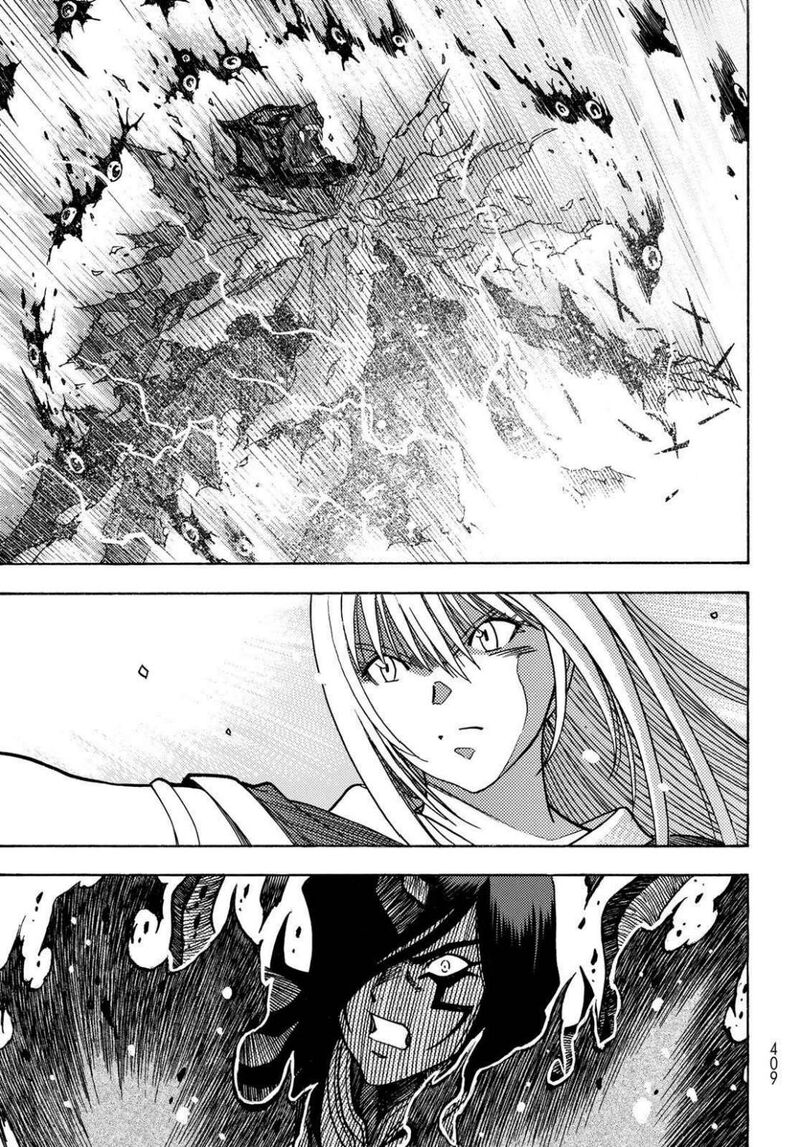 Tensei Shitara Slime Datta Ken Toaru Kyuka No Sigoshi Kata 19 27