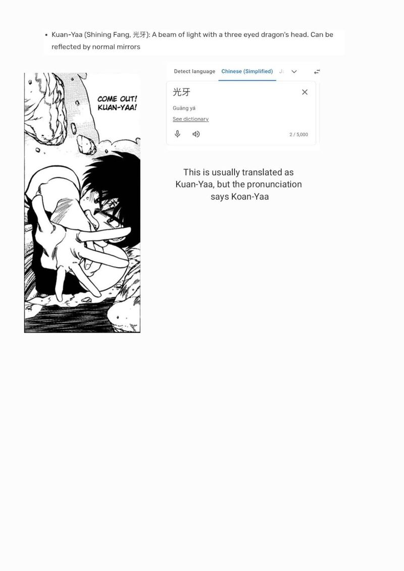 Tensei Shitara Slime Datta Ken Toaru Kyuka No Sigoshi Kata 19 29