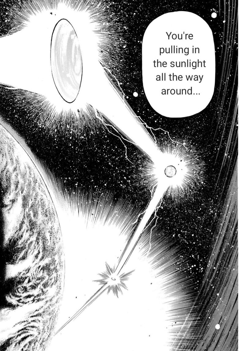 Tensei Shitara Slime Datta Ken Toaru Kyuka No Sigoshi Kata 20 22