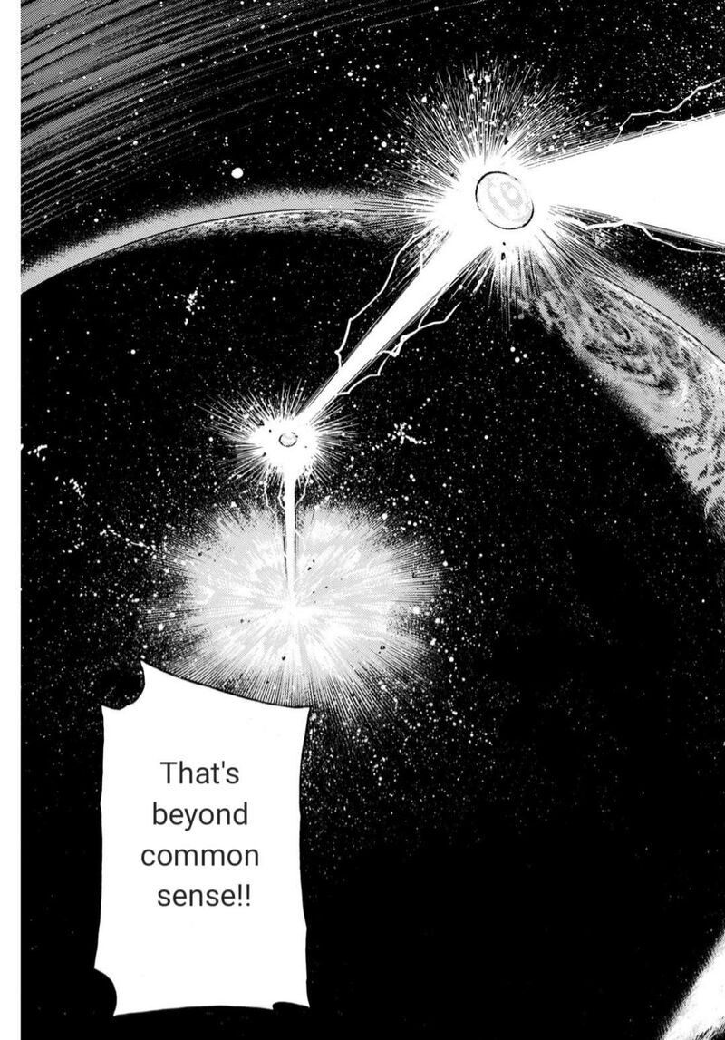 Tensei Shitara Slime Datta Ken Toaru Kyuka No Sigoshi Kata 20 23