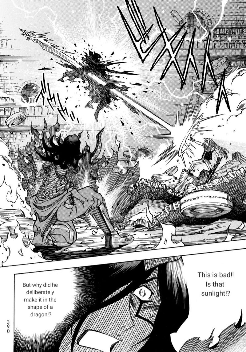 Tensei Shitara Slime Datta Ken Toaru Kyuka No Sigoshi Kata 20 4