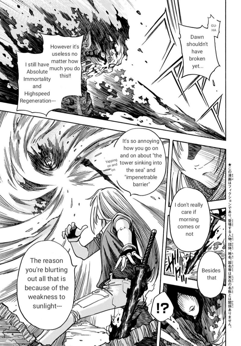 Tensei Shitara Slime Datta Ken Toaru Kyuka No Sigoshi Kata 20 5
