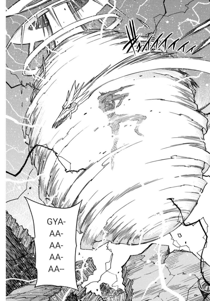 Tensei Shitara Slime Datta Ken Toaru Kyuka No Sigoshi Kata 20 9