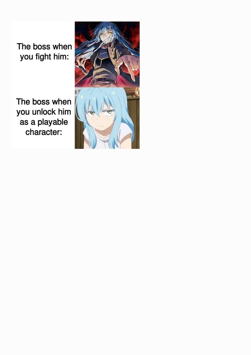 Tensei Shitara Slime Datta Ken Toaru Kyuka No Sigoshi Kata 21 27