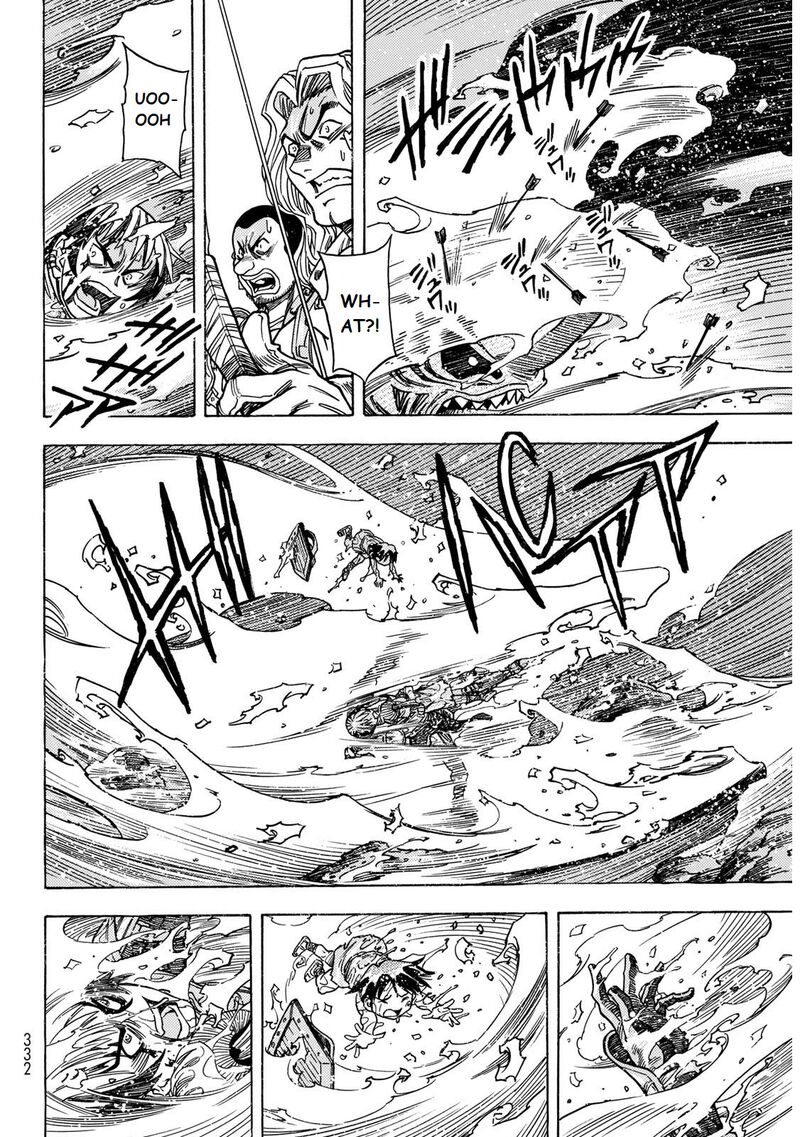 Tensei Shitara Slime Datta Ken Toaru Kyuka No Sigoshi Kata 3 13