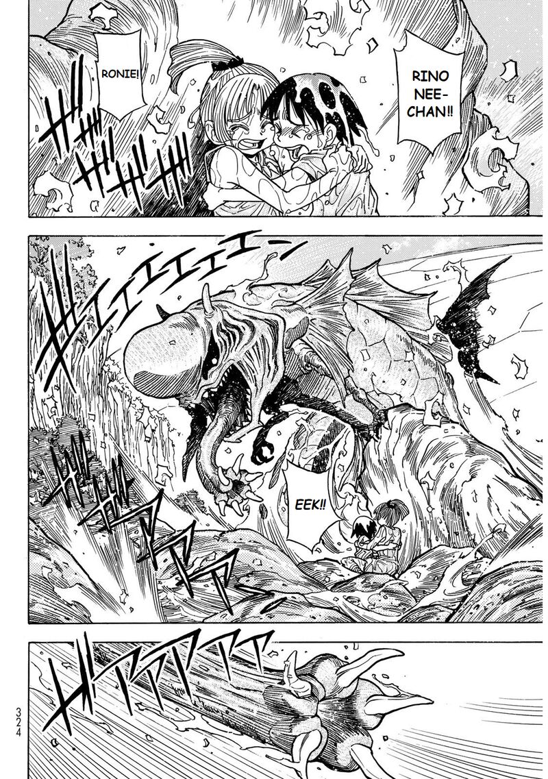 Tensei Shitara Slime Datta Ken Toaru Kyuka No Sigoshi Kata 3 5