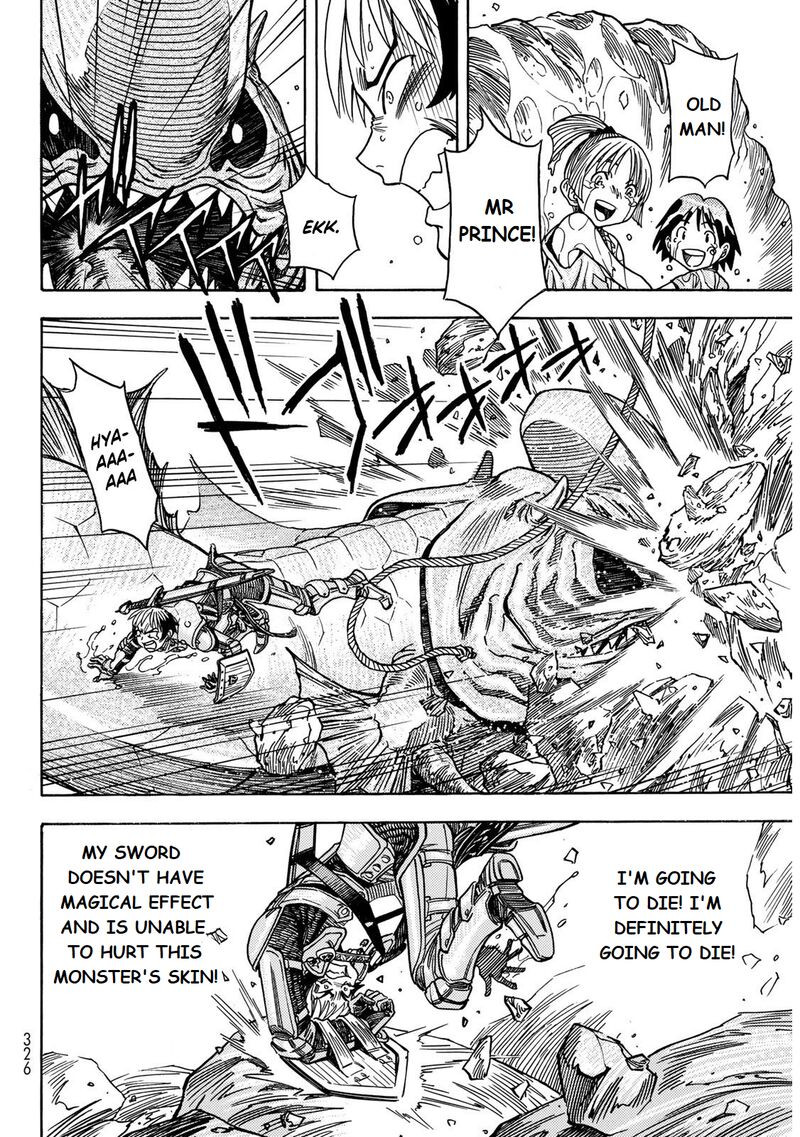 Tensei Shitara Slime Datta Ken Toaru Kyuka No Sigoshi Kata 3 7