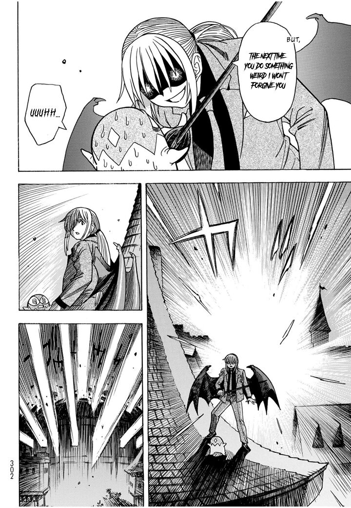 Tensei Shitara Slime Datta Ken Toaru Kyuka No Sigoshi Kata 7 23