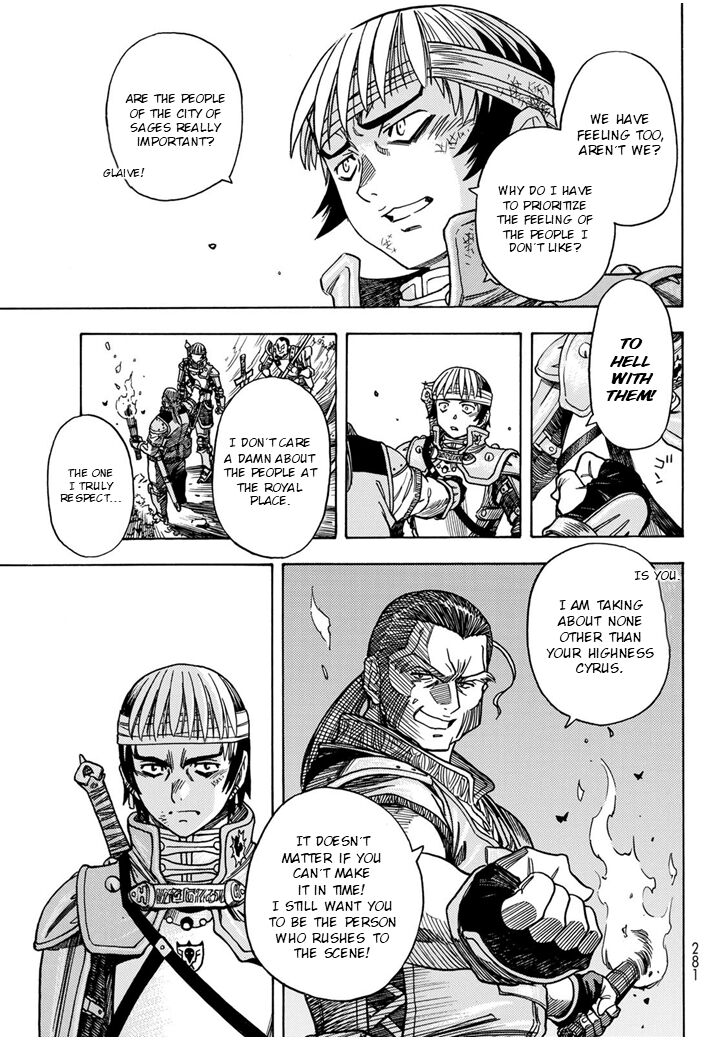 Tensei Shitara Slime Datta Ken Toaru Kyuka No Sigoshi Kata 7 3