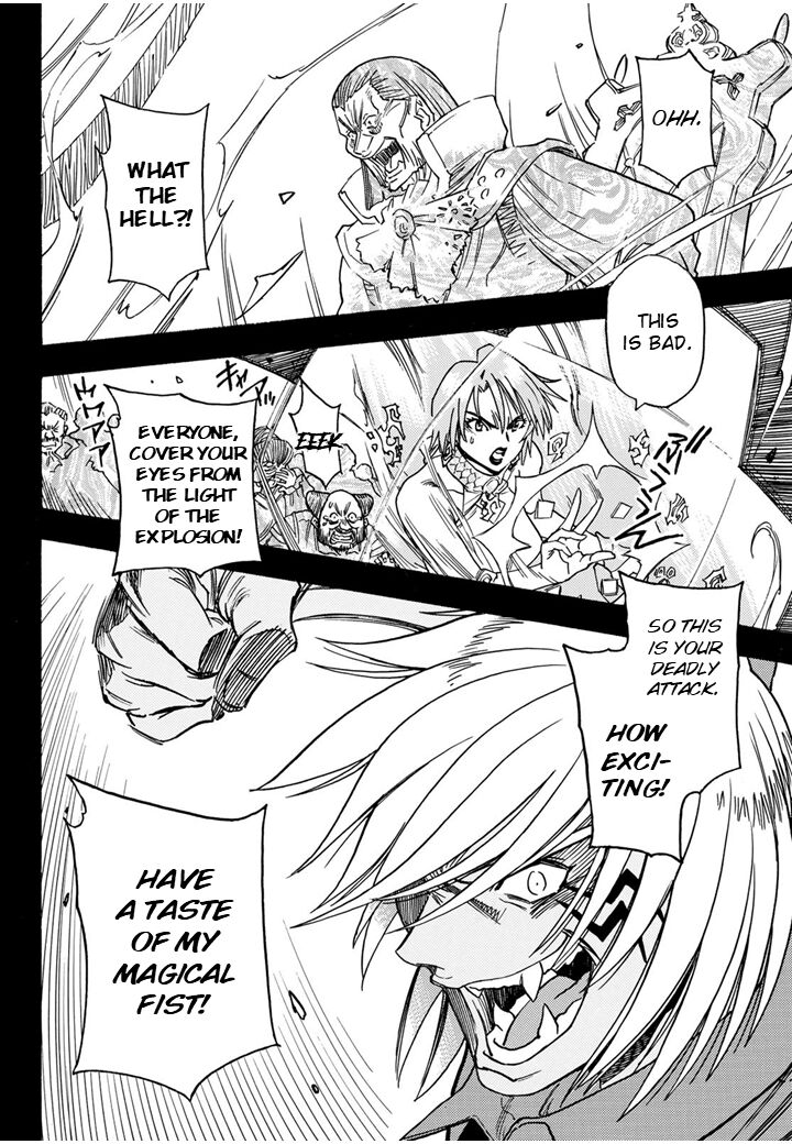 Tensei Shitara Slime Datta Ken Toaru Kyuka No Sigoshi Kata 8 2