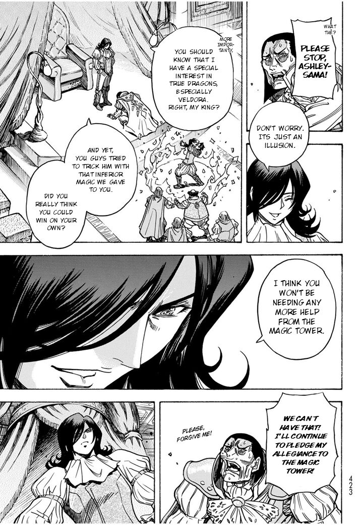 Tensei Shitara Slime Datta Ken Toaru Kyuka No Sigoshi Kata 8 25