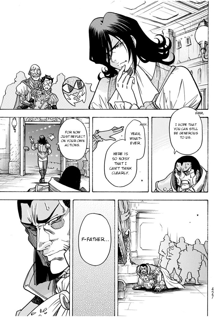 Tensei Shitara Slime Datta Ken Toaru Kyuka No Sigoshi Kata 8 29