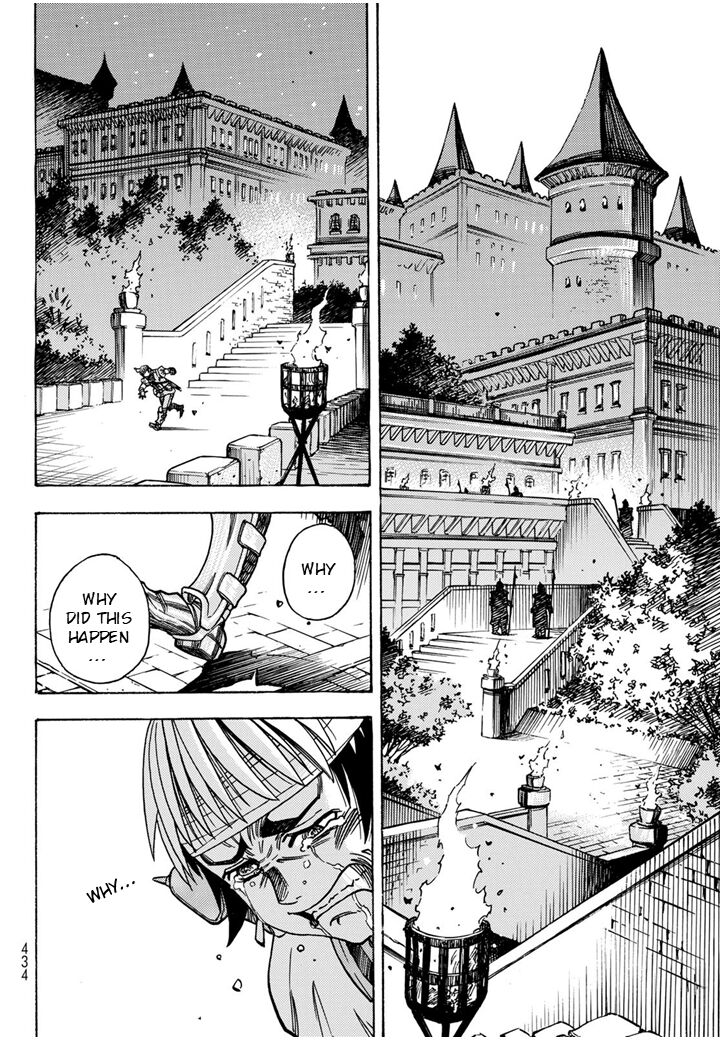 Tensei Shitara Slime Datta Ken Toaru Kyuka No Sigoshi Kata 8 36