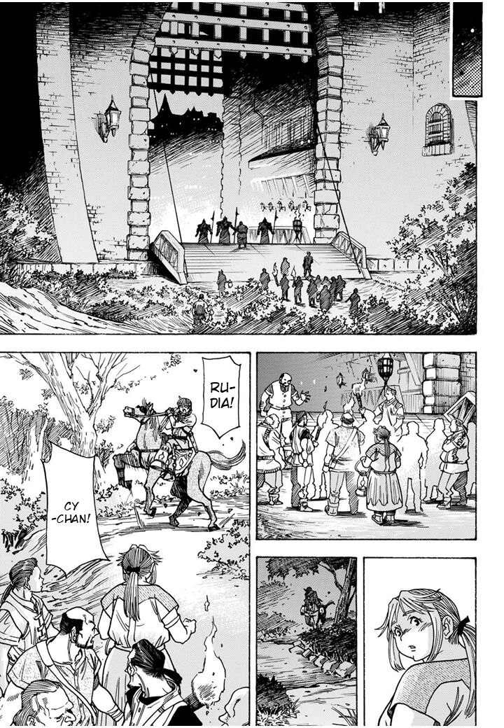 Tensei Shitara Slime Datta Ken Toaru Kyuka No Sigoshi Kata 8 5