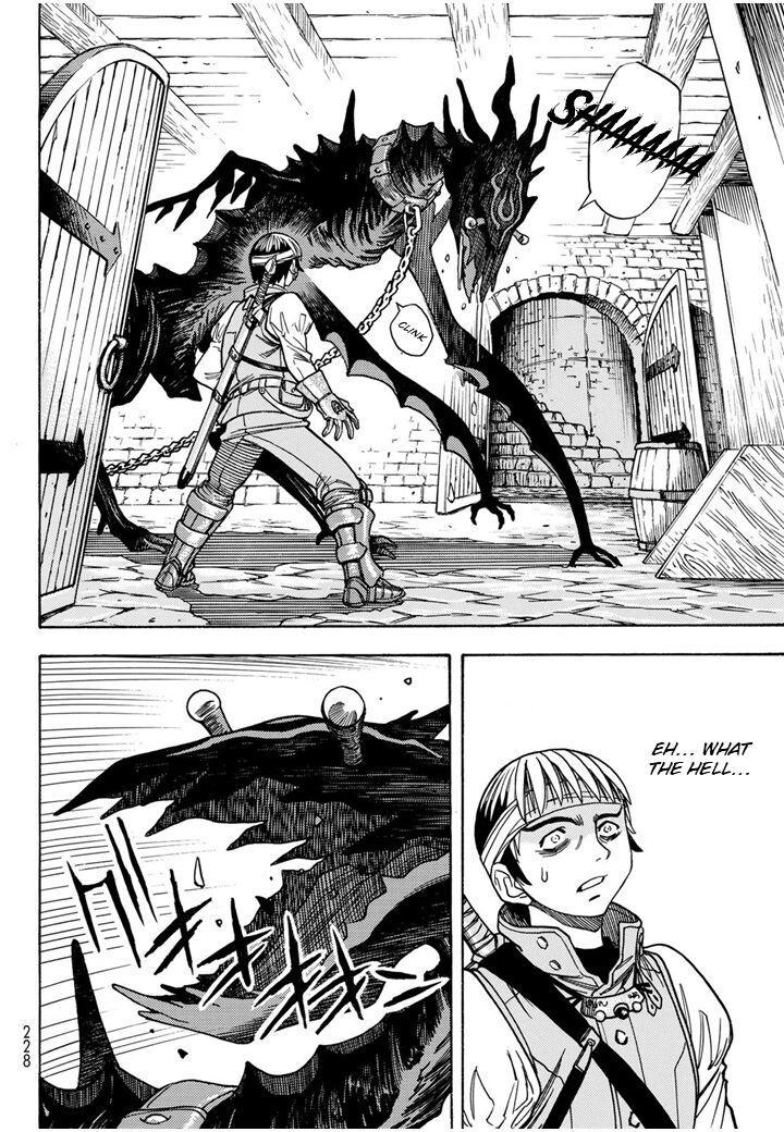 Tensei Shitara Slime Datta Ken Toaru Kyuka No Sigoshi Kata 9 10