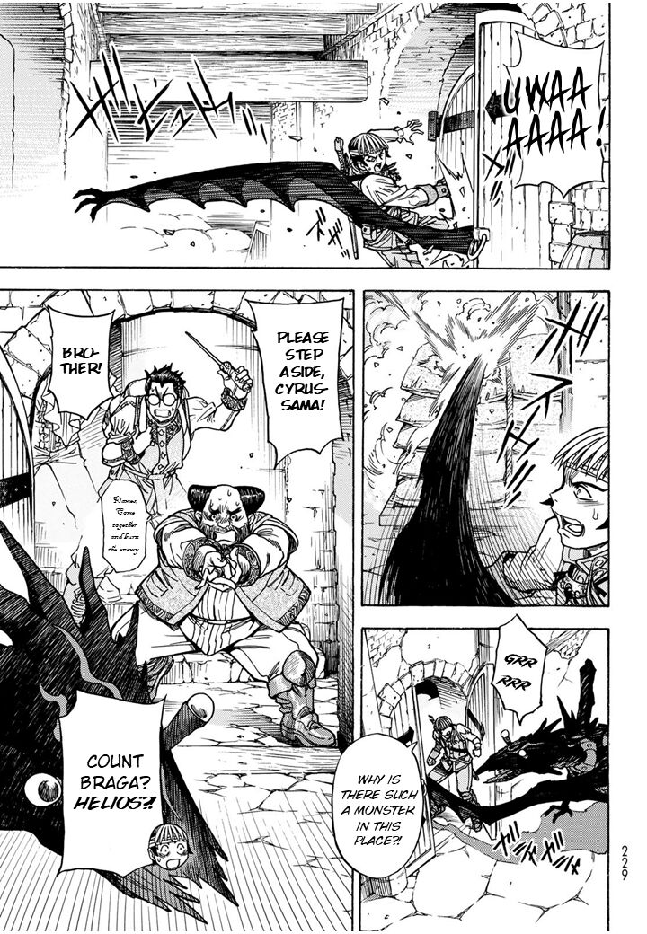 Tensei Shitara Slime Datta Ken Toaru Kyuka No Sigoshi Kata 9 11
