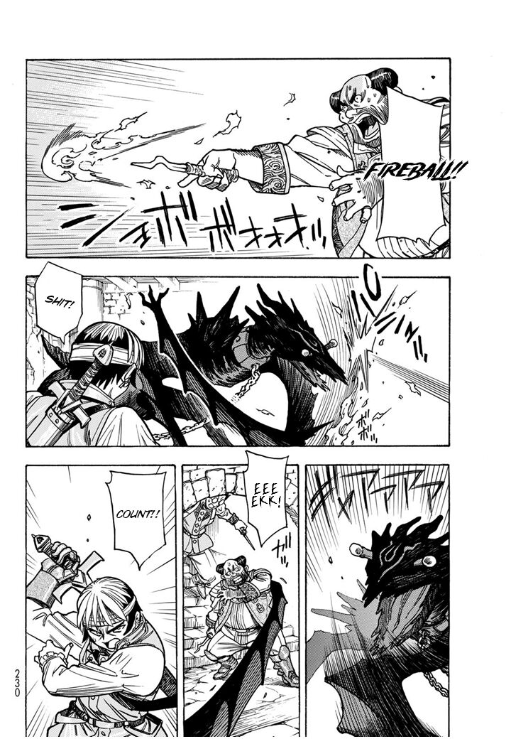Tensei Shitara Slime Datta Ken Toaru Kyuka No Sigoshi Kata 9 12