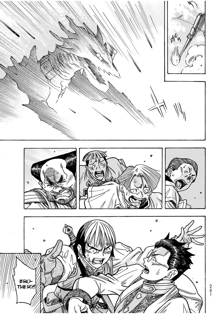 Tensei Shitara Slime Datta Ken Toaru Kyuka No Sigoshi Kata 9 23