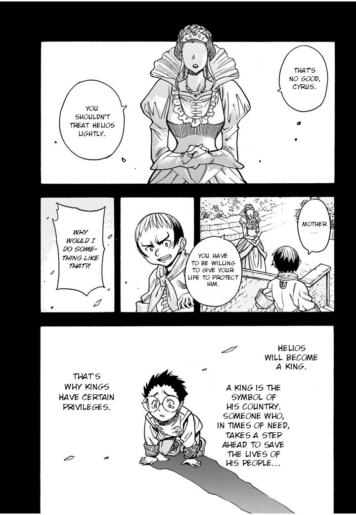 Tensei Shitara Slime Datta Ken Toaru Kyuka No Sigoshi Kata 9 7