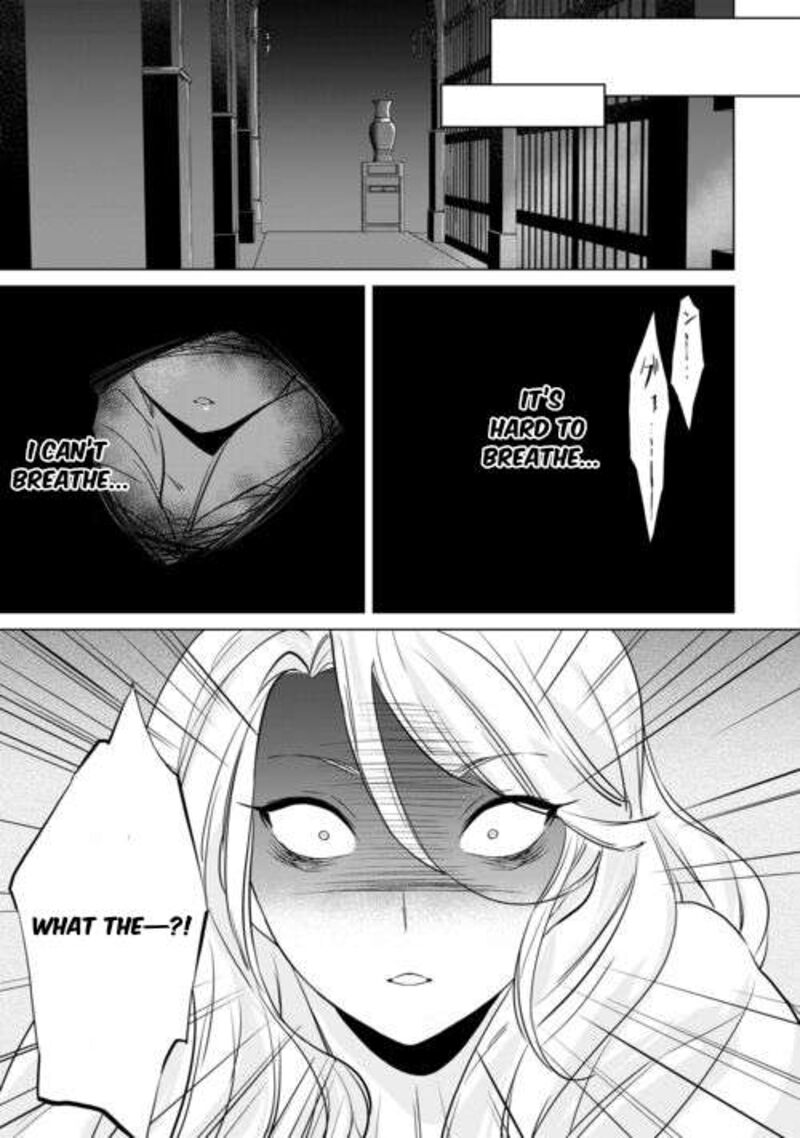Tensei Shitara Suterareta Ga Hirowarete Tanoshiku Ikiteimasu 1 13