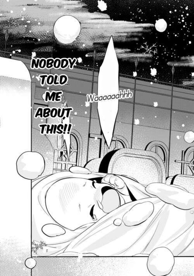 Tensei Shitara Suterareta Ga Hirowarete Tanoshiku Ikiteimasu 1 3