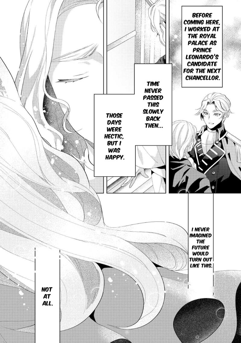 Tensei Shitara Suterareta Ga Hirowarete Tanoshiku Ikiteimasu 11 22