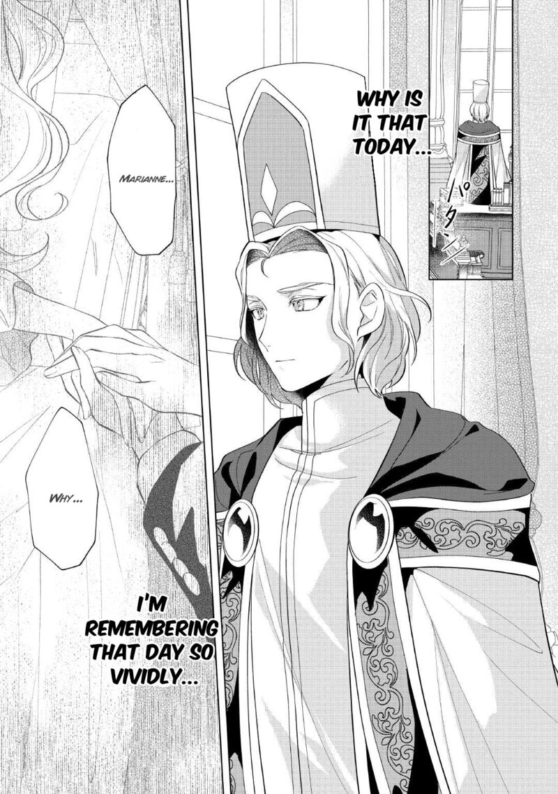 Tensei Shitara Suterareta Ga Hirowarete Tanoshiku Ikiteimasu 11 27