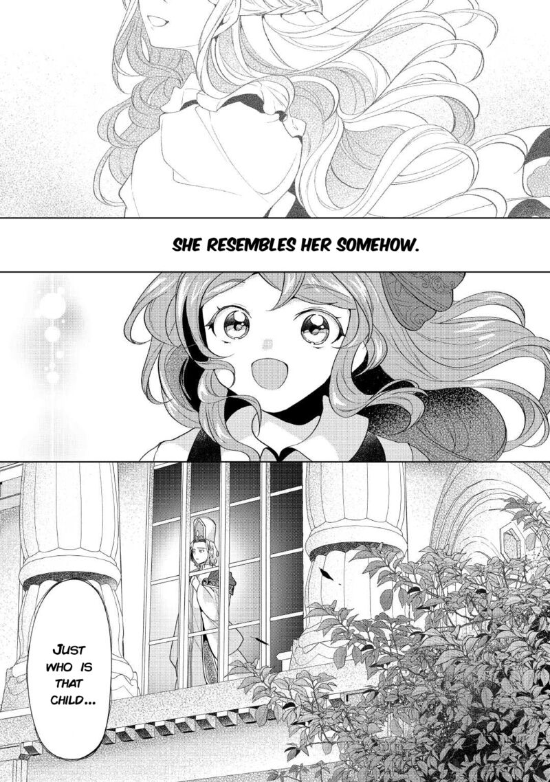 Tensei Shitara Suterareta Ga Hirowarete Tanoshiku Ikiteimasu 11 28