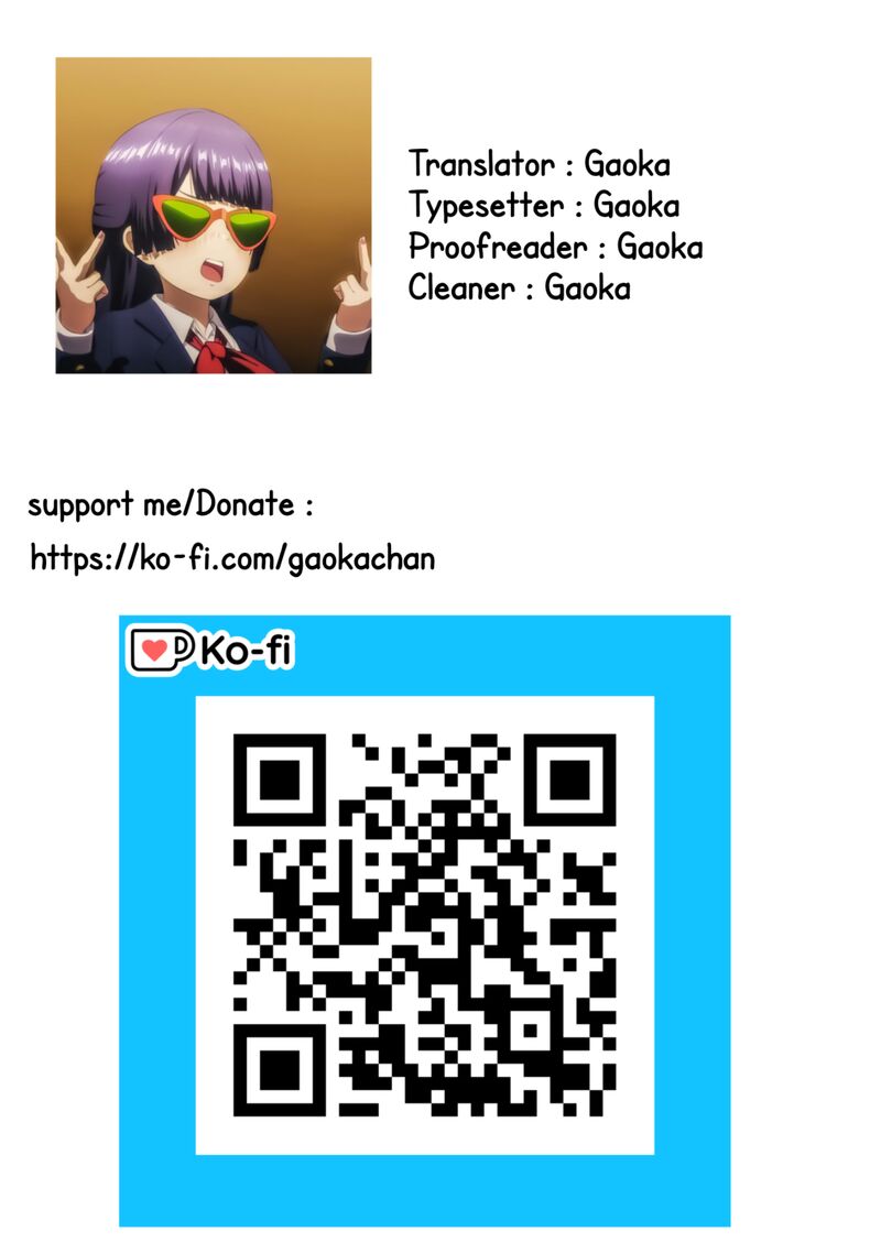 Tensei Shitara Suterareta Ga Hirowarete Tanoshiku Ikiteimasu 11 29