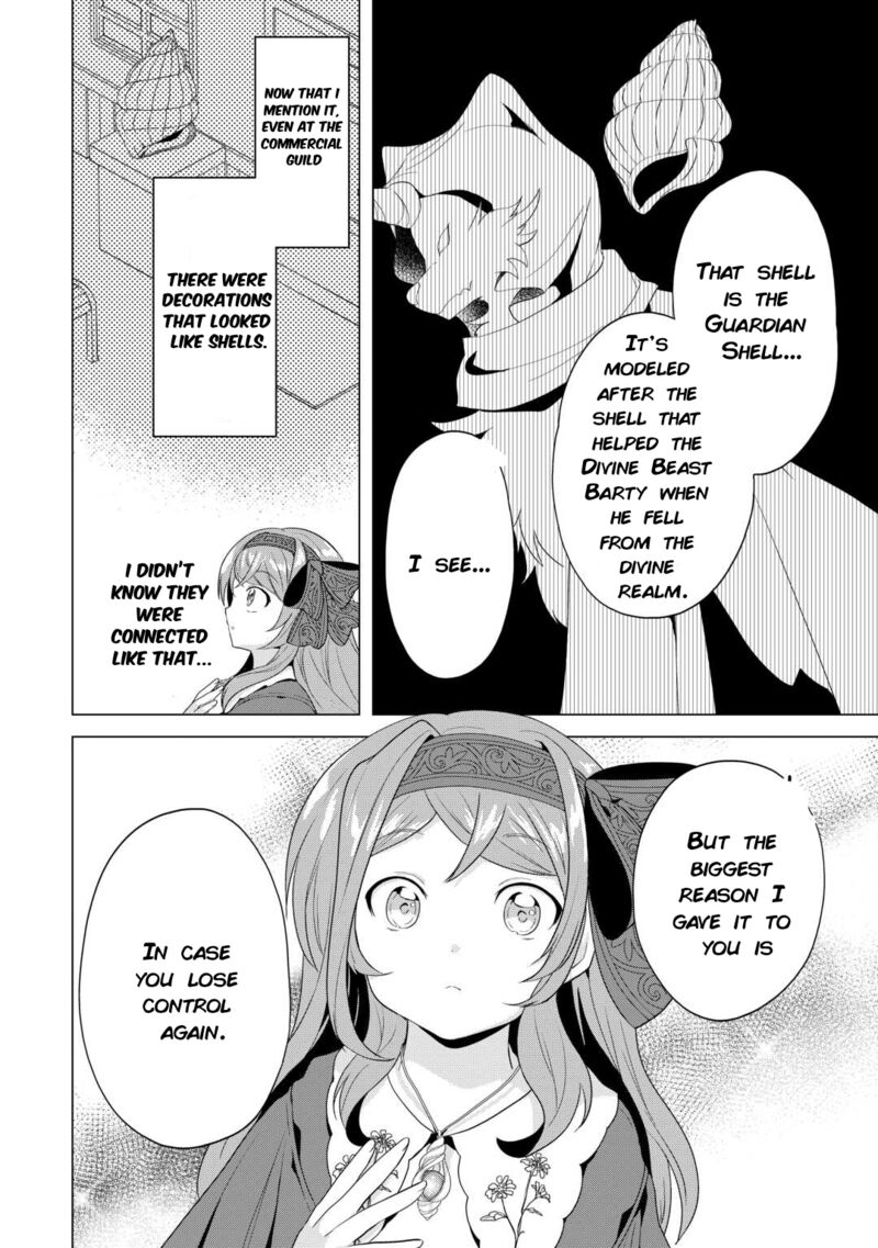 Tensei Shitara Suterareta Ga Hirowarete Tanoshiku Ikiteimasu 12a 14