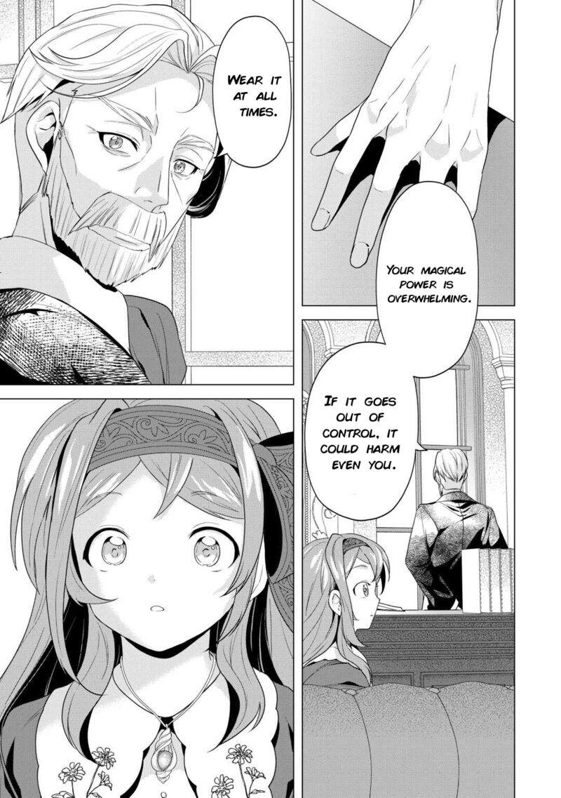 Tensei Shitara Suterareta Ga Hirowarete Tanoshiku Ikiteimasu 12a 15