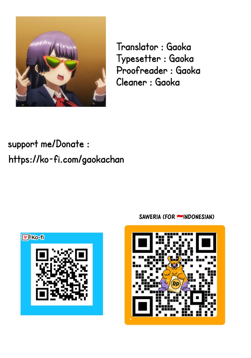 Tensei Shitara Suterareta Ga Hirowarete Tanoshiku Ikiteimasu 12a 17