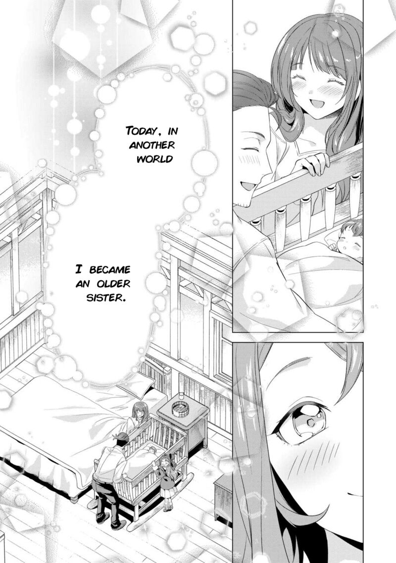 Tensei Shitara Suterareta Ga Hirowarete Tanoshiku Ikiteimasu 12a 9