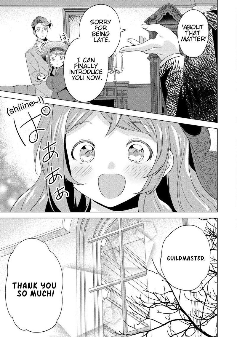 Tensei Shitara Suterareta Ga Hirowarete Tanoshiku Ikiteimasu 12b 11