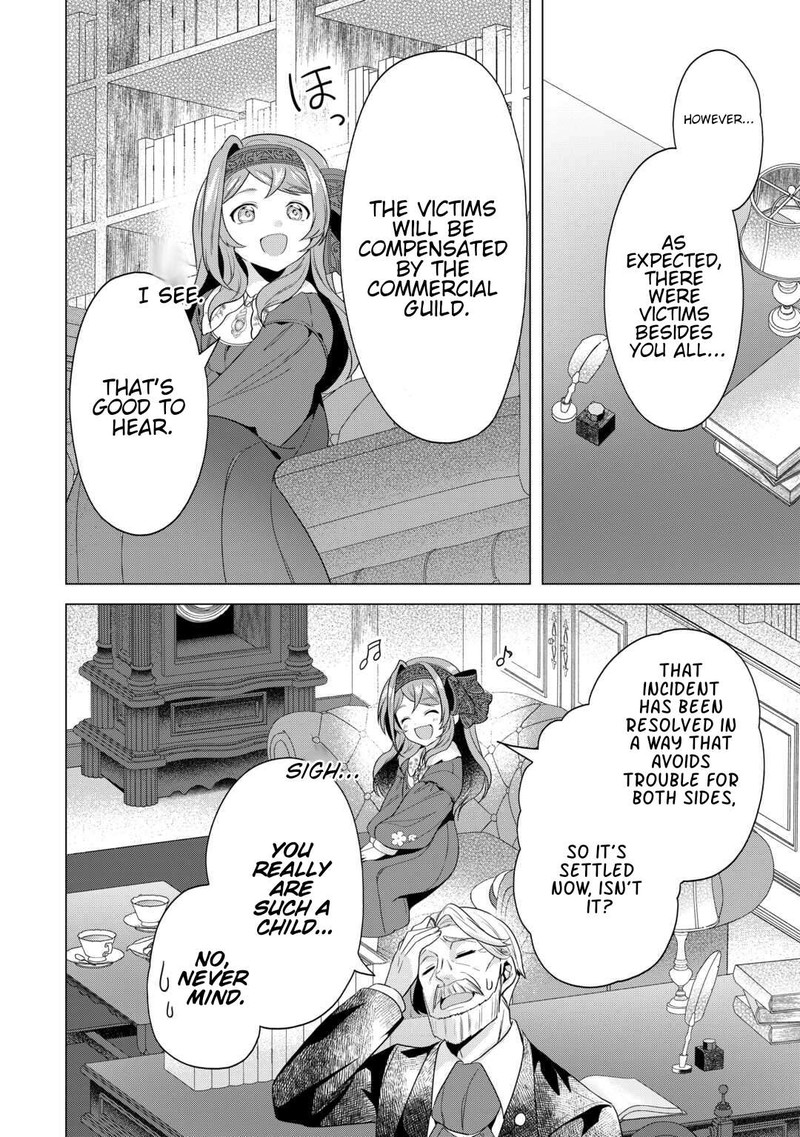 Tensei Shitara Suterareta Ga Hirowarete Tanoshiku Ikiteimasu 12b 2
