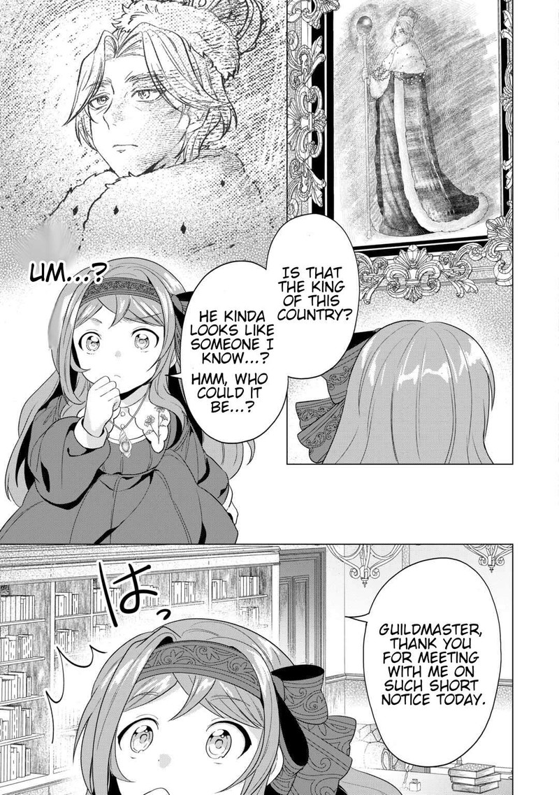 Tensei Shitara Suterareta Ga Hirowarete Tanoshiku Ikiteimasu 12b 7