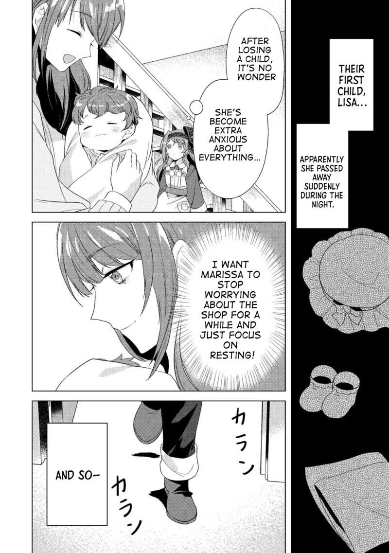 Tensei Shitara Suterareta Ga Hirowarete Tanoshiku Ikiteimasu 13 2