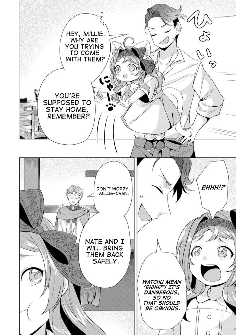 Tensei Shitara Suterareta Ga Hirowarete Tanoshiku Ikiteimasu 15 2