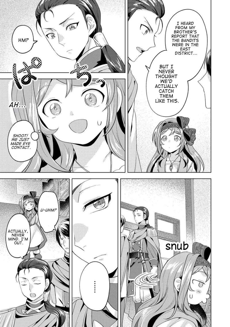 Tensei Shitara Suterareta Ga Hirowarete Tanoshiku Ikiteimasu 16b 15