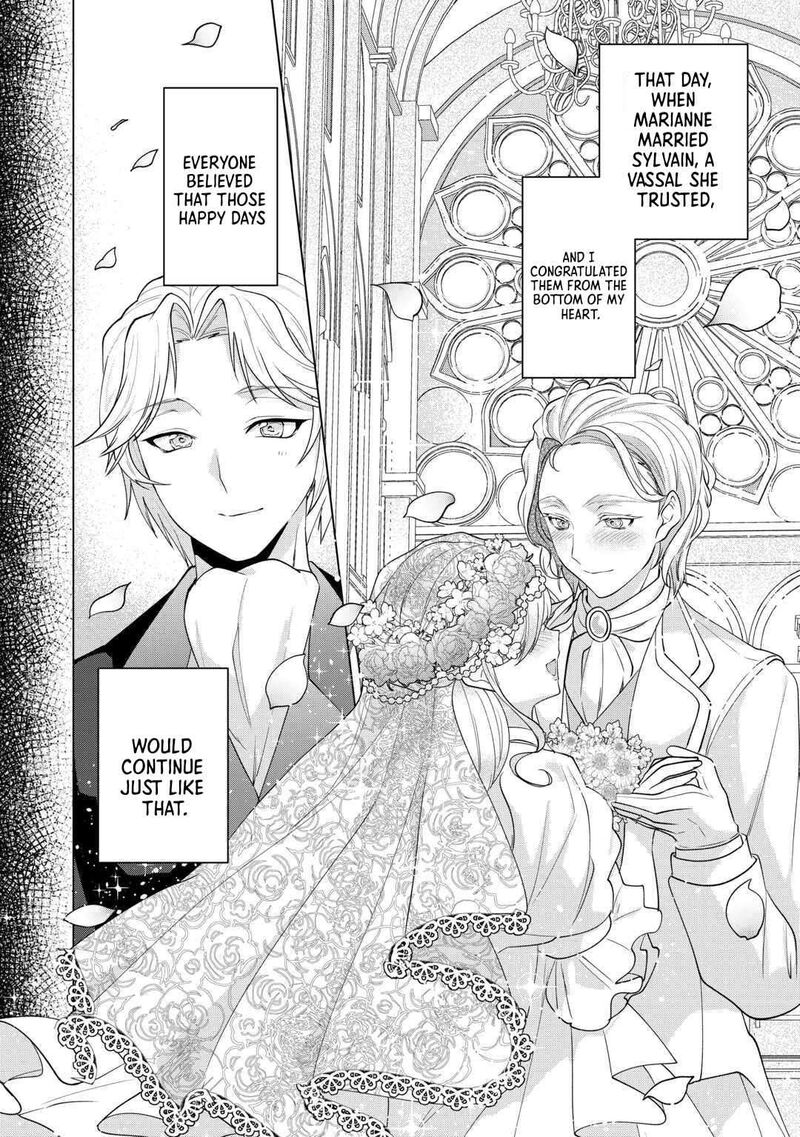 Tensei Shitara Suterareta Ga Hirowarete Tanoshiku Ikiteimasu 17 26