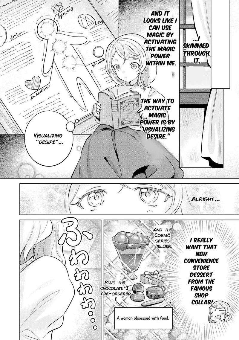 Tensei Shitara Suterareta Ga Hirowarete Tanoshiku Ikiteimasu 2 10