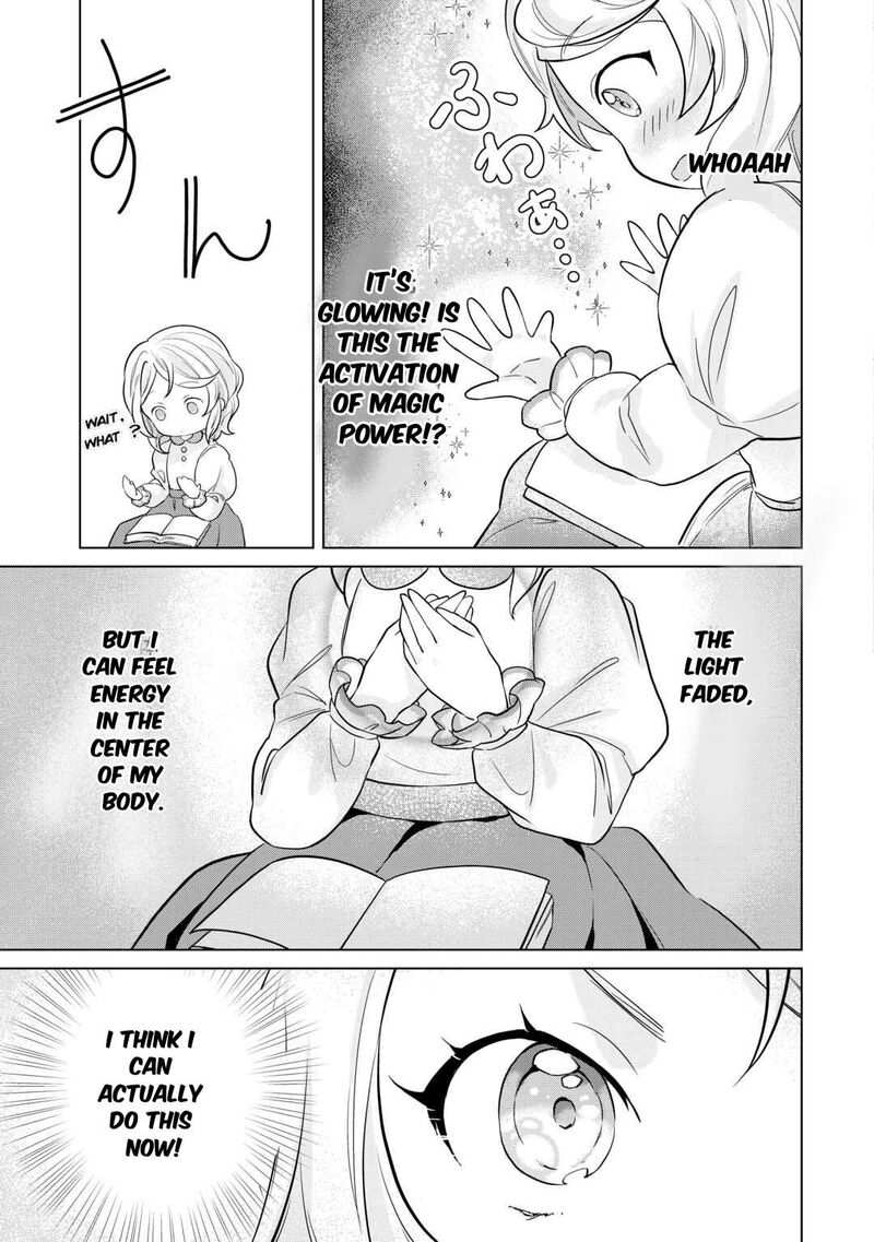 Tensei Shitara Suterareta Ga Hirowarete Tanoshiku Ikiteimasu 2 11