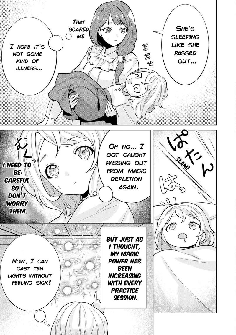 Tensei Shitara Suterareta Ga Hirowarete Tanoshiku Ikiteimasu 2 17