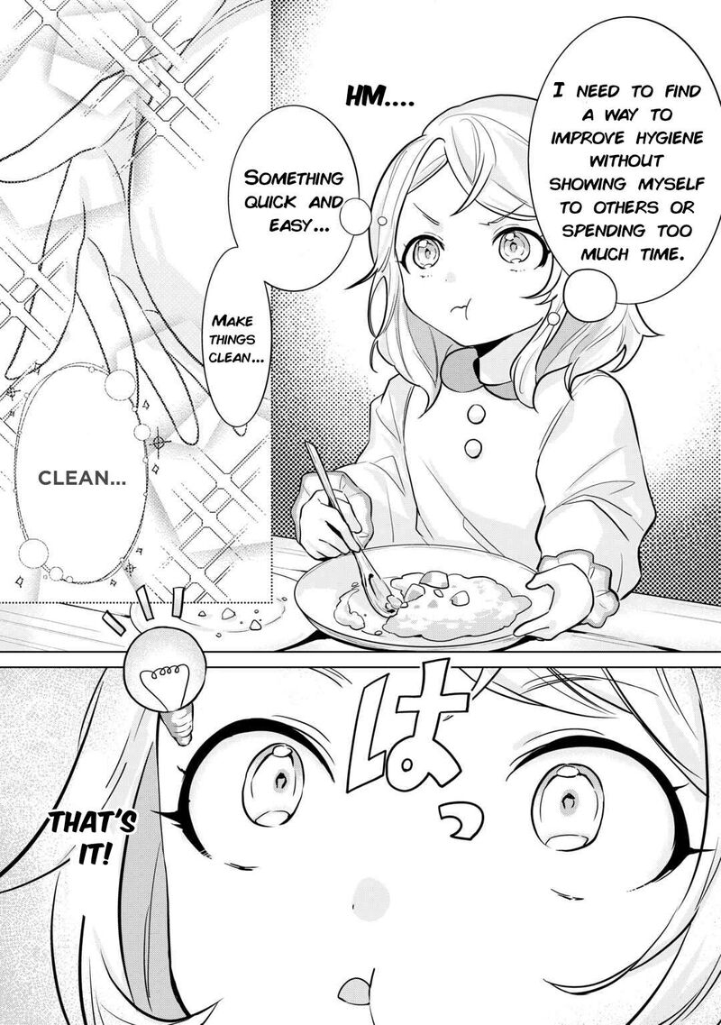 Tensei Shitara Suterareta Ga Hirowarete Tanoshiku Ikiteimasu 2 5