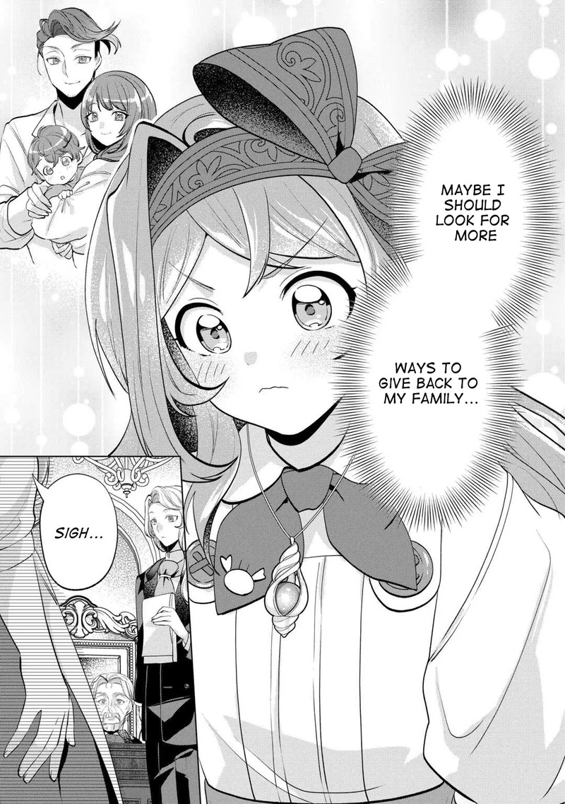 Tensei Shitara Suterareta Ga Hirowarete Tanoshiku Ikiteimasu 20a 13