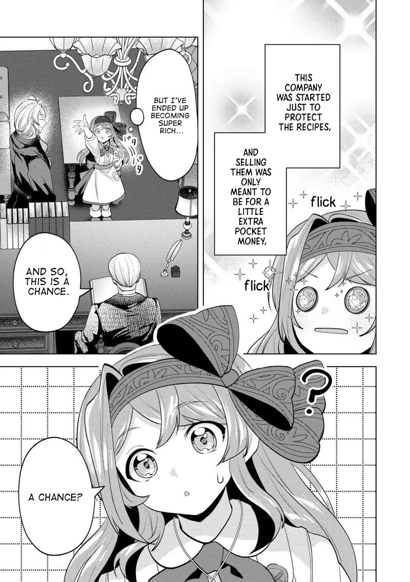 Tensei Shitara Suterareta Ga Hirowarete Tanoshiku Ikiteimasu 20a 7
