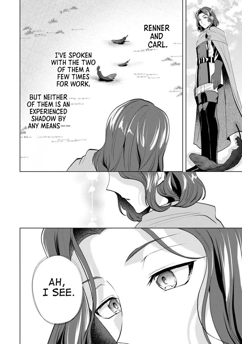 Tensei Shitara Suterareta Ga Hirowarete Tanoshiku Ikiteimasu 22 26